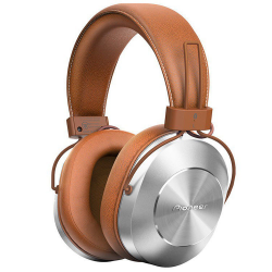Навушники Pioneer SE-MS7BT-T Фото Навушники Pioneer SE-MS7BT-T