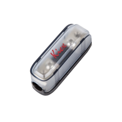 Тримач запобіжника Kicx MA48V Фото Тримач запобіжника Kicx MA48V