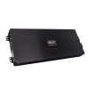 Фото Підсилювач Kicx QS 1.3000M Black Edition