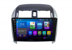 Автомагнітола штатна Sound Box ST-6110 Toyota Corolla 2007-2013 Фото Автомагнітола штатна Sound Box ST-6110 Toyota Corolla 2007-2013