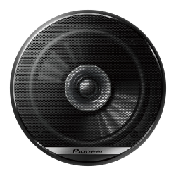 Автоакустика Pioneer TS-G1610F Фото Автоакустика Pioneer TS-G1610F