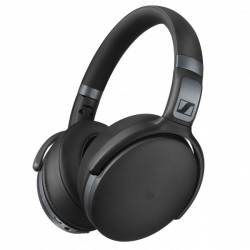 Навушники Sennheiser HD 4.40 BT Фото Навушники Sennheiser HD 4.40 BT