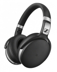 Навушники Sennheiser HD 4.50BTNC Фото Навушники Sennheiser HD 4.50BTNC
