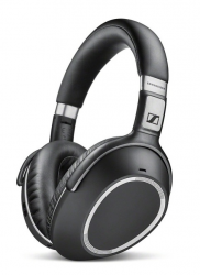 Навушники Sennheiser PXC 550 Фото Навушники Sennheiser PXC 550