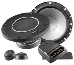 Автоакустика Infinity Reference 6530cs Фото Автоакустика Infinity Reference 6530cs