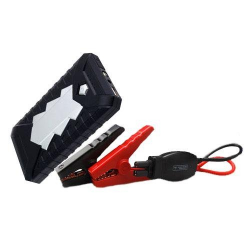 Пуско зарядний пристрій RS JS-80 Фото Пуско зарядний пристрій RS JS-80