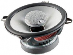 Автоакустика Infinity Reference 5032i Фото Автоакустика Infinity Reference 5032i