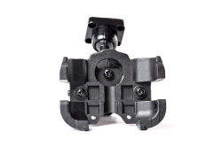 Кріплення для зеркала Phantom MM-105 RMS-430 Фото Кріплення для зеркала Phantom MM-105 RMS-430
