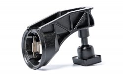 Кріплення для зеркала Phantom MM-32 RMS-430 Фото Кріплення для зеркала Phantom MM-32 RMS-430
