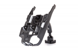 Кріплення для зеркала Phantom MM-86 RMS-430 Фото Кріплення для зеркала Phantom MM-86 RMS-430