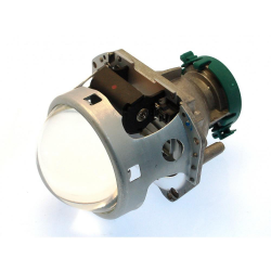 Лінзи біксенонові Baxster type Hella 5 (High Lens) (2шт) Фото Лінзи біксенонові Baxster type Hella 5 (High Lens) (2шт)