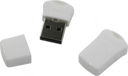 USB флеш накопичувач 16Gb Apacer AH116 White (AP16GAH116W-1) Фото USB флеш накопичувач 16Gb Apacer AH116 White (AP16GAH116W-1)