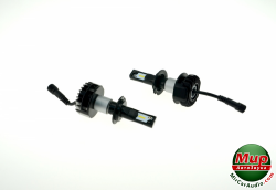 Світлодіодні лампи Cyclon LED H7 5000K 4000Lm CSP type 15 (пара) Фото Світлодіодні лампи Cyclon LED H7 5000K 4000Lm CSP type 15 (пара)