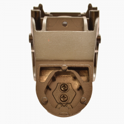 Кріплення для зеркала Prime-X №-119 Фото Кріплення для зеркала Prime-X №-119