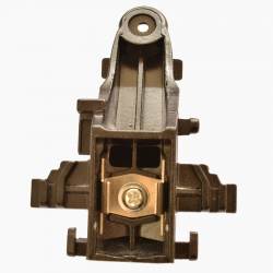 Кріплення для зеркала Prime-X №-21 Фото Кріплення для зеркала Prime-X №-21