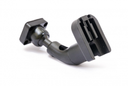 Кріплення для зеркала Phantom MM-29 RMS-430 Фото Кріплення для зеркала Phantom MM-29 RMS-430