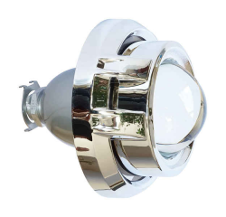 Лінза біксенонова Blu Ray B30H1 (шт) Фото Лінза біксенонова Blu Ray B30H1 (шт)