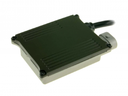 Блок розпалювання Cyclon CAN-BUS 35W 9-32V v2 Фото Блок розпалювання Cyclon CAN-BUS 35W 9-32V v2