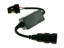 Обманка Cyclon CAN-BUS Premium Фото Обманка Cyclon CAN-BUS Premium