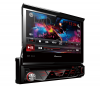 Фото Автомагнітола Pioneer AVH-3100DVD