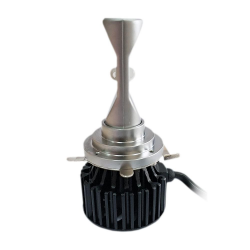 Світлодіодні лампи ALed X H7 5000K 5000Lm C03C XH7C03C Volkswagen (пара) Фото Світлодіодні лампи ALed X H7 5000K 5000Lm C03C XH7C03C Volkswagen (пара)