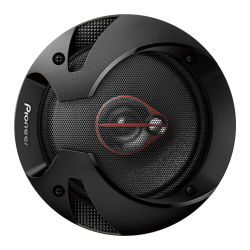 Автоакустика Pioneer TS-R1651S Фото Автоакустика Pioneer TS-R1651S