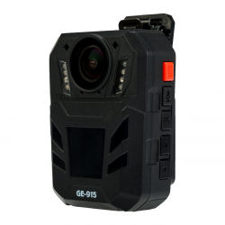 Нагрудна камера Globex GE-915 Фото Нагрудна камера Globex GE-915