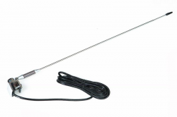 Антена Vitol AN-114 Фото Антена Vitol AN-114