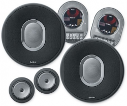 Автоакустика Infinity Kappa 50.9cs Фото Автоакустика Infinity Kappa 50.9cs