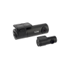 Фото Відеореєстратор BlackVue DR590W-2CH