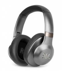 Навушники JBL Everest Elite 750NC Gun Metal (JBLV750NXTGML) Фото Навушники JBL Everest Elite 750NC Gun Metal (JBLV750NXTGML)