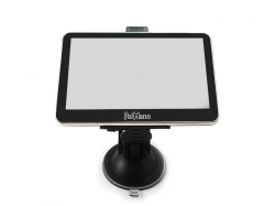 GPS навігатор Palmann 50C Navitel Фото GPS навігатор Palmann 50C Navitel