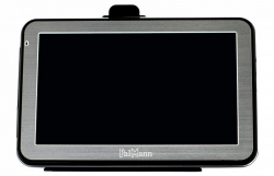 GPS навігатор Palmann 50D Libelle Фото GPS навігатор Palmann 50D Libelle
