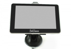  GPS  Palmann 50G