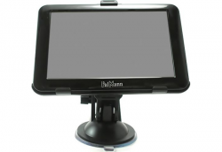 GPS навігатор Palmann 512A Фото GPS навігатор Palmann 512A