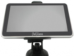 GPS навігатор Palmann 512B Фото GPS навігатор Palmann 512B