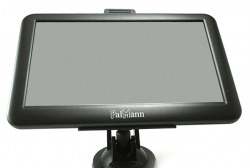 GPS навігатор Palmann 712A Navitel Фото GPS навігатор Palmann 712A Navitel