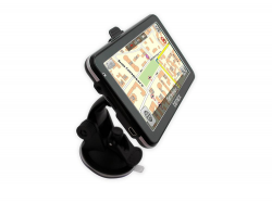  GPS  Tenex 50 N HD Libelle