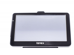  GPS  Tenex 70 MSE HD Libelle