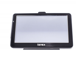 GPS навігатор Tenex 70 MSE HD Navitel Фото GPS навігатор Tenex 70 MSE HD Navitel