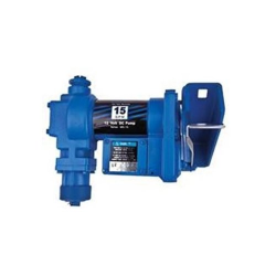 Насос для перекачування палива Дорожня карта DK-EX56 Фото Насос для перекачування палива Дорожня карта DK-EX56