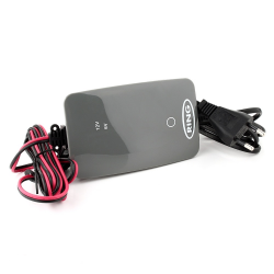 Зарядний пристрій для акумуляторів Ring RESC701 Фото Зарядний пристрій для акумуляторів Ring RESC701