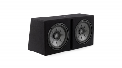 Сабвуфер JBL Stage 1220B Фото Сабвуфер JBL Stage 1220B