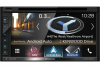 Фото Автомагнітола Kenwood DNX-5180BTS