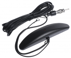 Антена Sigma SMA2 Фото Антена Sigma SMA2