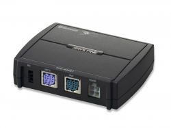 Модуль Bluetooth Alpine KCE-400BT Фото Модуль Bluetooth Alpine KCE-400BT