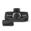 Фото Відеореєстратор DOD LS500W Lite