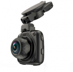 Відеореєстратор Playme VITA Фото Відеореєстратор Playme VITA