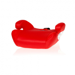 Автокрісло Capsula JR4 Mars Red Фото Автокрісло Capsula JR4 Mars Red