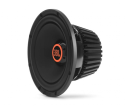 Сабвуфер JBL Stadium 1224 Фото Сабвуфер JBL Stadium 1224